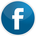 WORLD VOICE��facebook