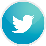 WORLD VOICE��Twitter